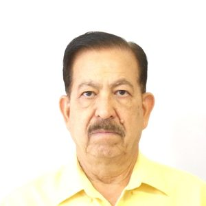 Mobile Notary of Las Vegas serving all of Las Vegas, Henderson, North Las Vegas. Express service, Reliable and Professional
