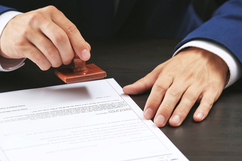 MObile Notary in your area, near you. Fast and reliable, seven days a week. servicing all of las vegas valley, henderson, north las vegas, summerlin, centennial hills, sunrise manor. Notary for all your needs. Power of attorney, school forms, loan signings, dmv, travel consent forms, affidavits, oaths and jurats.